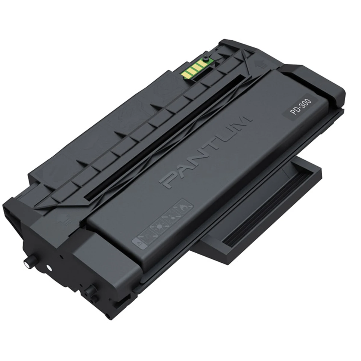 New Toner Cartridge Replace Refill Reset for AURORA ad330 ad-330 ad 330  PDN MFP