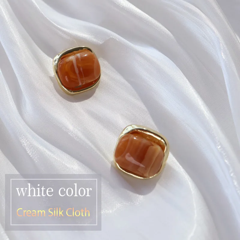 光沢のあるシルク生地,写真撮影のための手作りの背景ジュエリー,アクセサリー,女の子へのギフト