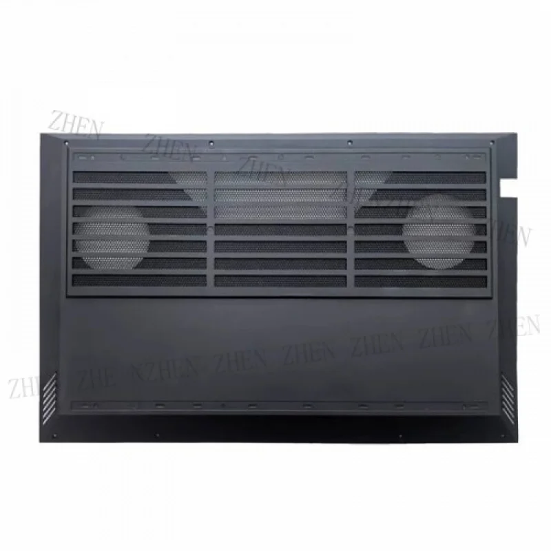 

Y New for HP OMEN 16-B 16-C TPN-Q265/Q267 Bottom Case Base Cover MTP4DGSKBATP10