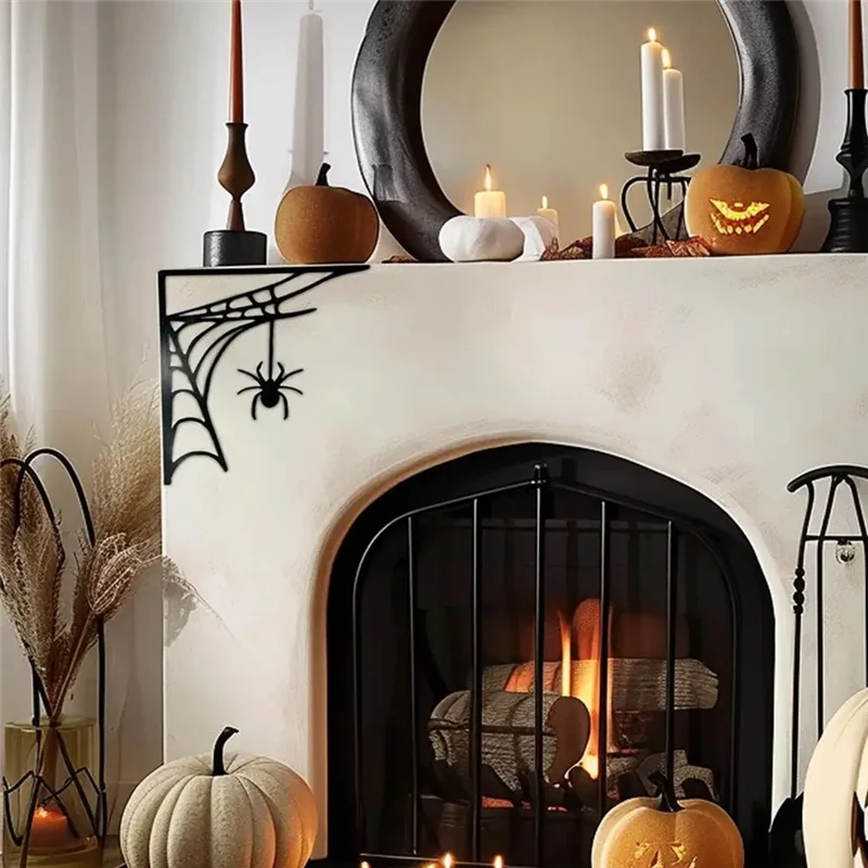 P4-Door Frame Corne… - image