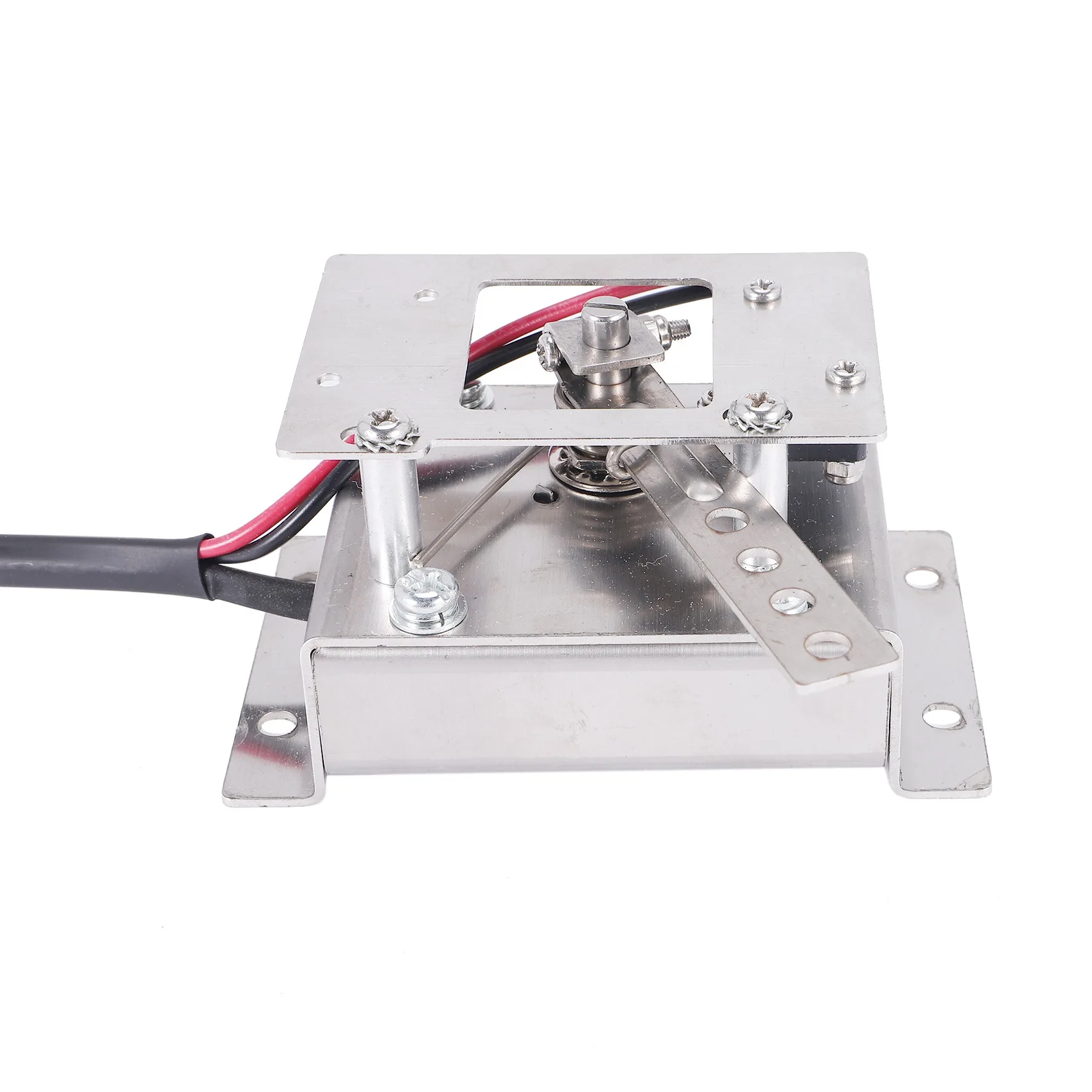 【supernew】throttle-pb-6-type-0-5k-with-mini-3-wires-ev-pb-8-for-curtis-pb-8-type-golf-cart-potentiometer
