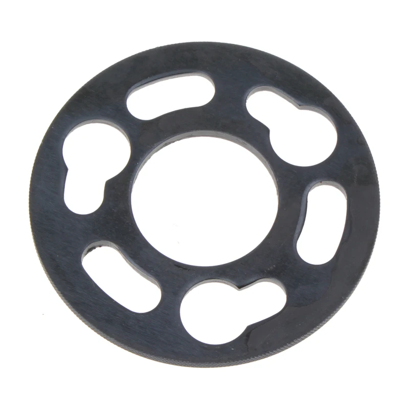 Rotatable Spacer/SIEG C6-223 Rotary Pad