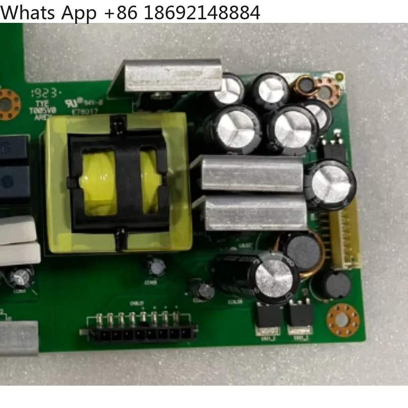 Original Disassembl…