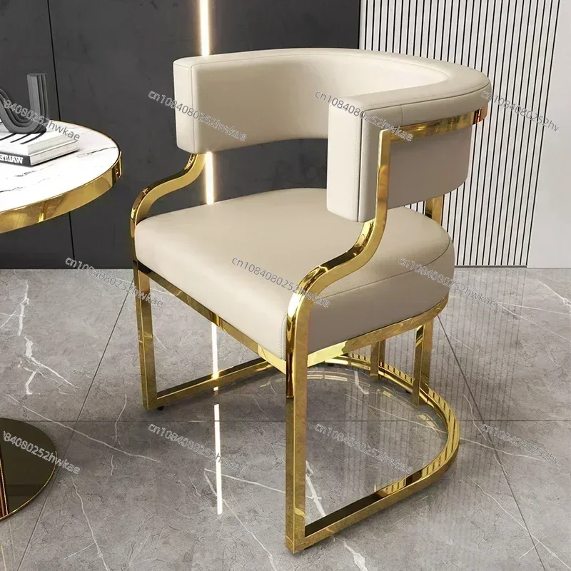chaise-de-maquillage-d'hotel-sol-en-metal-chaises-de-jardin-nordiques-esthetiques-meubles-de-salle-a-manger-de-lecture