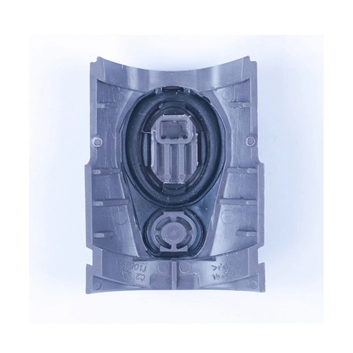 Botón de interruptor de encendido para secador de pelo Dyson, piezas de repuesto de velocidad, HD01, HD02, HD03, HD08