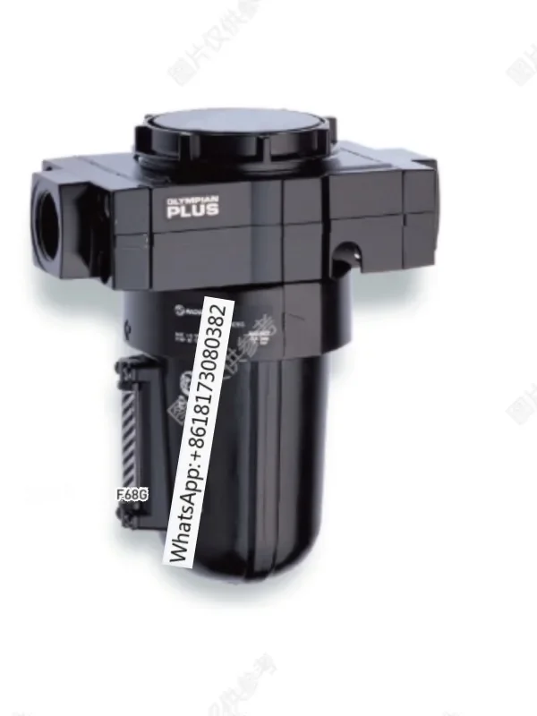 F68G-BGD-AR3 Univer… - image