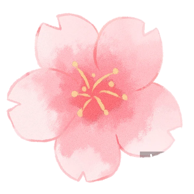 

Колесные диски RC 2.2 Beadlock с 5 спицами, 64x35 мм, из анодированного алюминия с ЧПУ для краулеров 1/10 Trxs TRX4 TRX6 Axial SCX10 Wraith