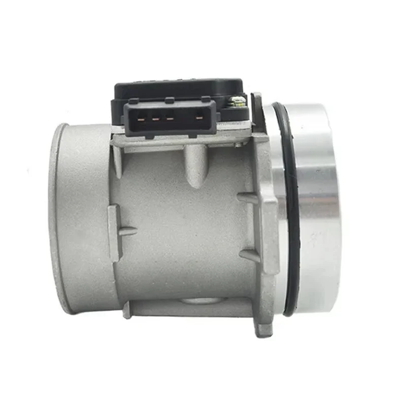 مستشعر مقياس تدفق الهواء 93BB-12B579-BA 93BB12B579BA AFH60-02A AFH6002A لفورد مونديو سكوربيو جالاكسي إسكورت ترانزيت بوما