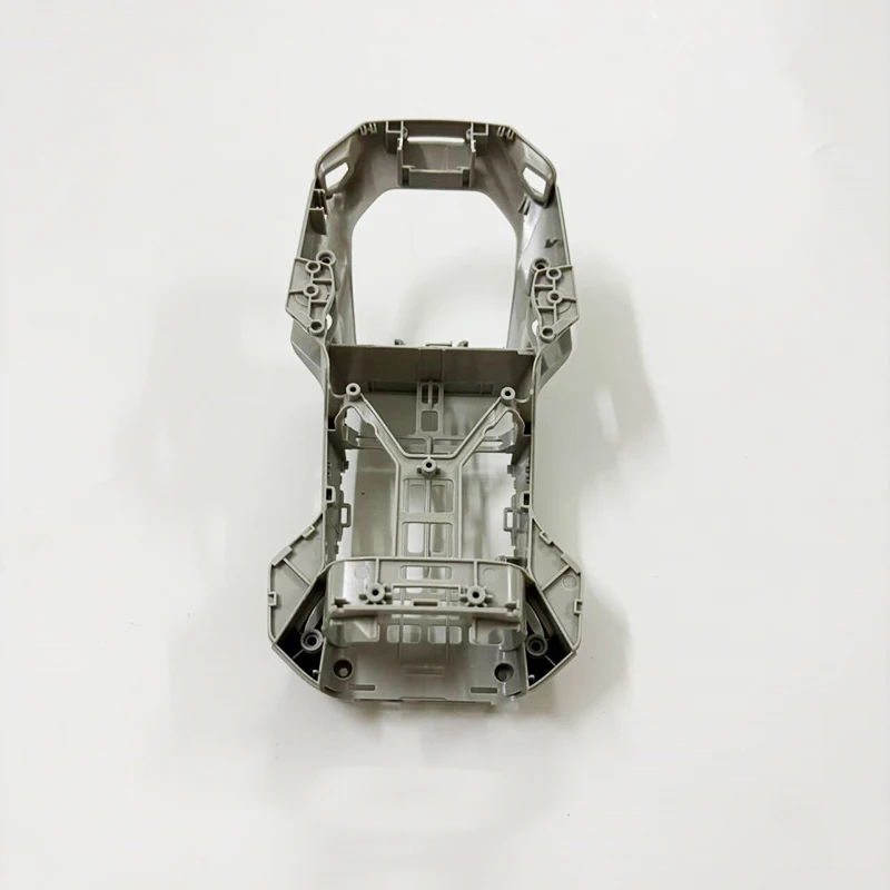 オリジナル新 DJI Mavic Mini2 ミドルシェルドローン DJI Mavic Mini 2 ドローン修理部品