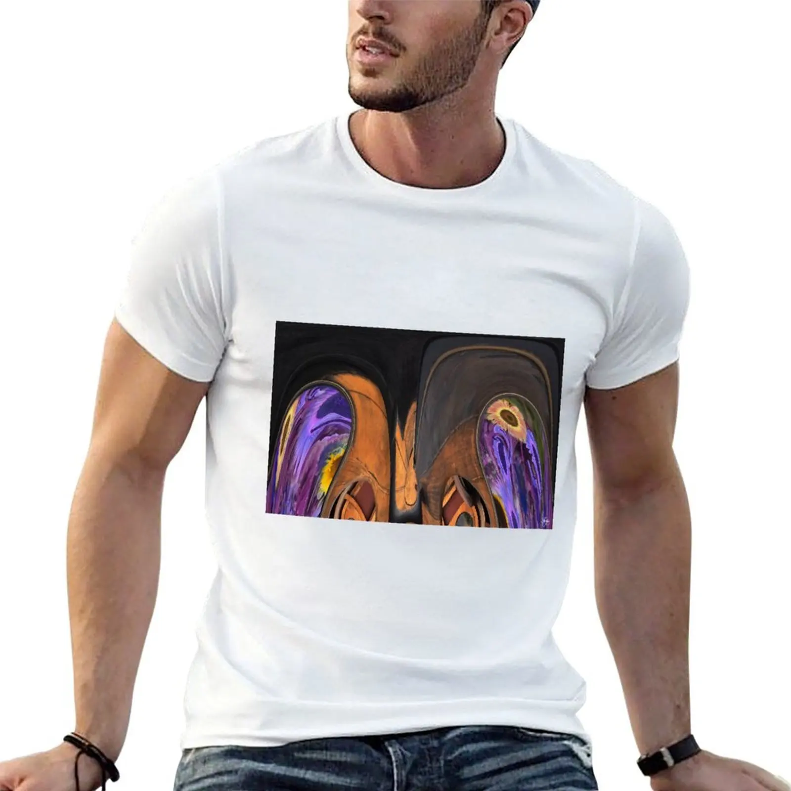 

Fifth T-Shirt shirts shirts t men a man man fit Lava t g slim oversize shirts for in Dimension anime t for Tubes