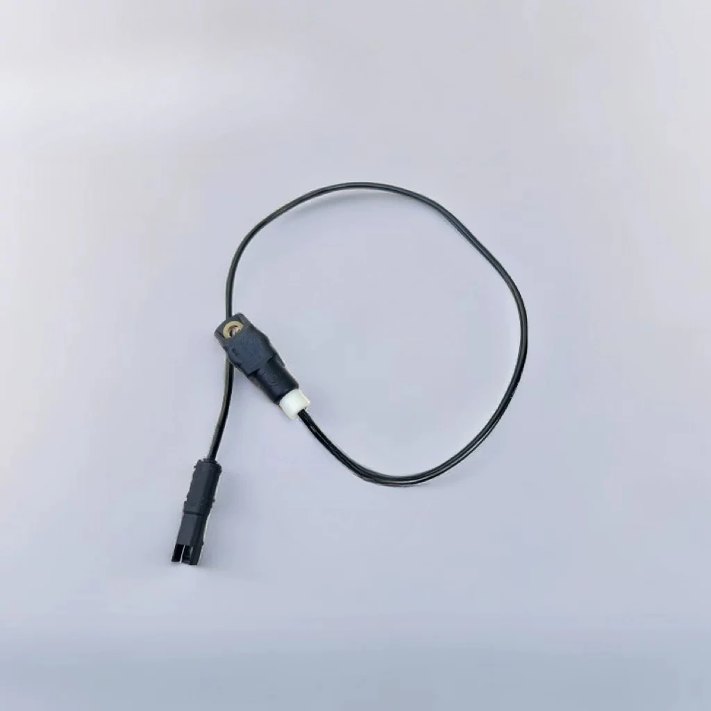 Suitable for BMWs C400X C400GT Crankshaft Position Sensor 18-20 Years