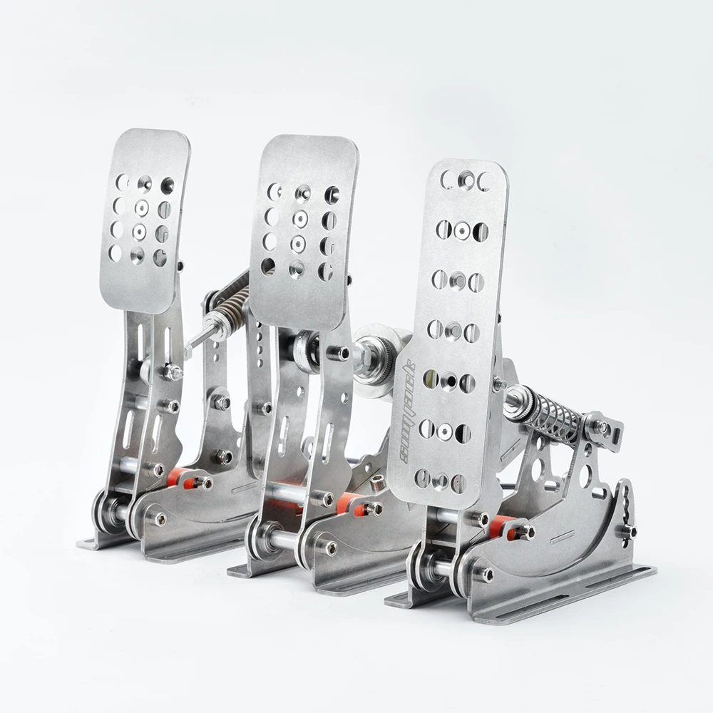 Simjack Ut Sim Peda…