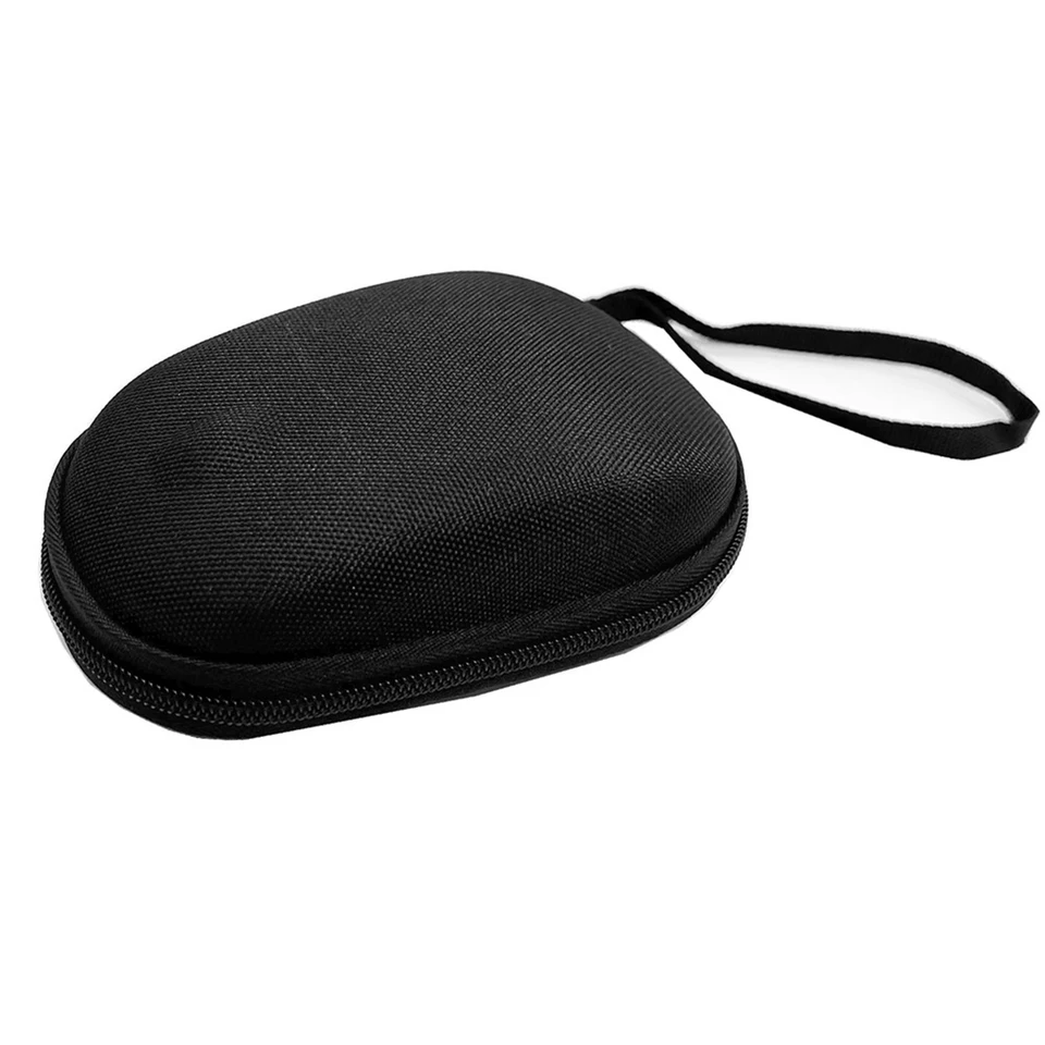 Shockproof Waterproof EVA Mouse Storage Case