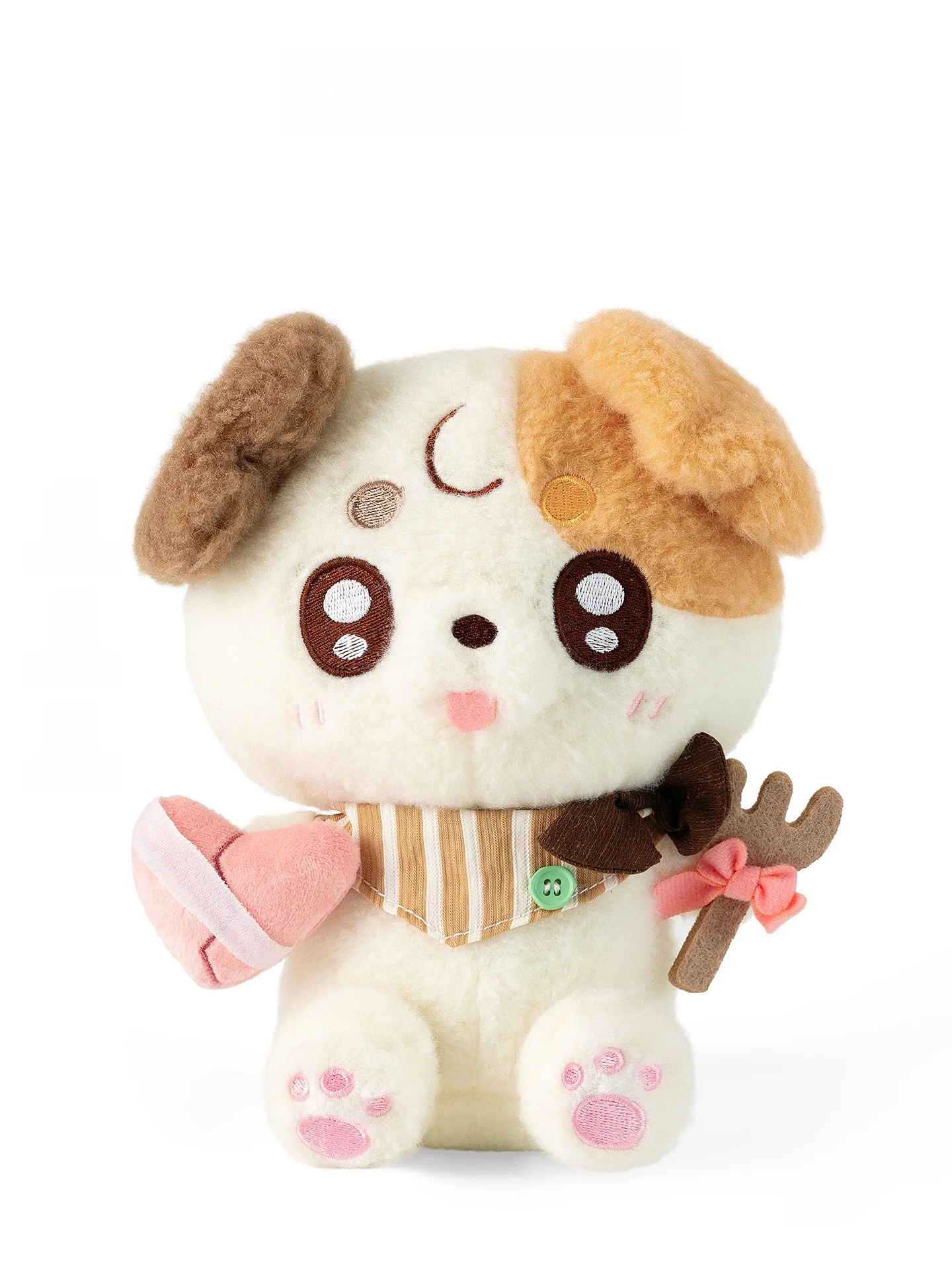 herberry-magic-estate-cute-plush-toy-comfort-doll-companion-doll-children's-day-gift-polyester-fiber-animal-doll-for-ages-3