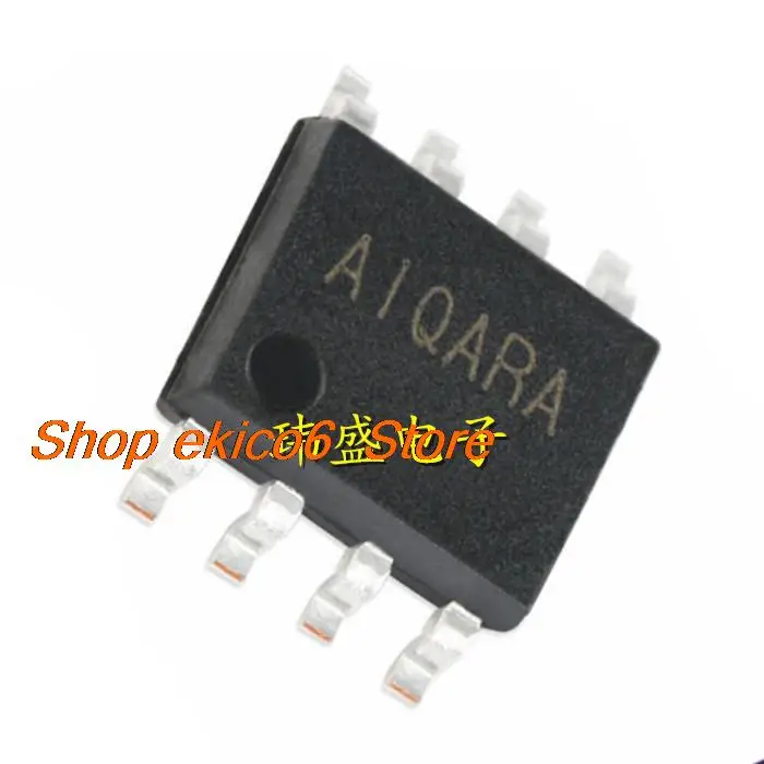 Original stock SY6912AFCC AIQ  SOIC8