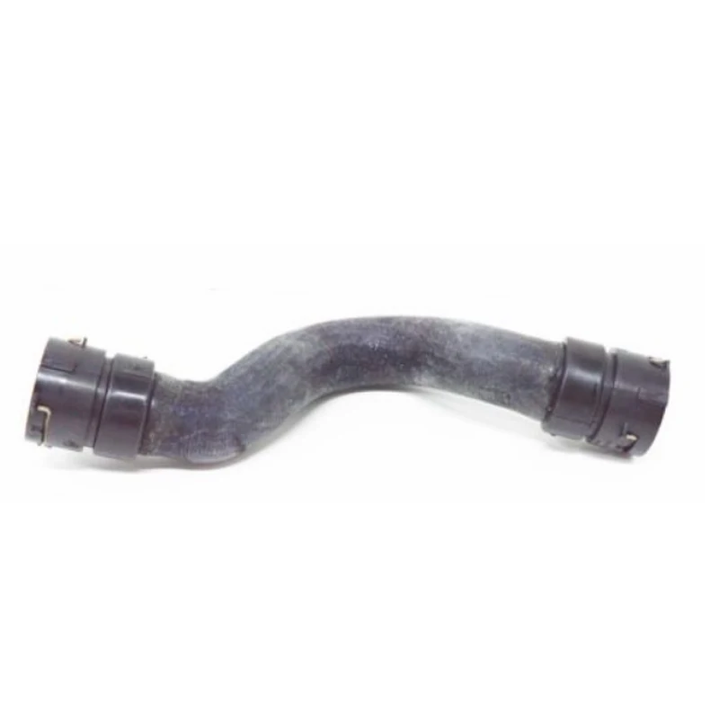 

32249280 Vo lv o hose