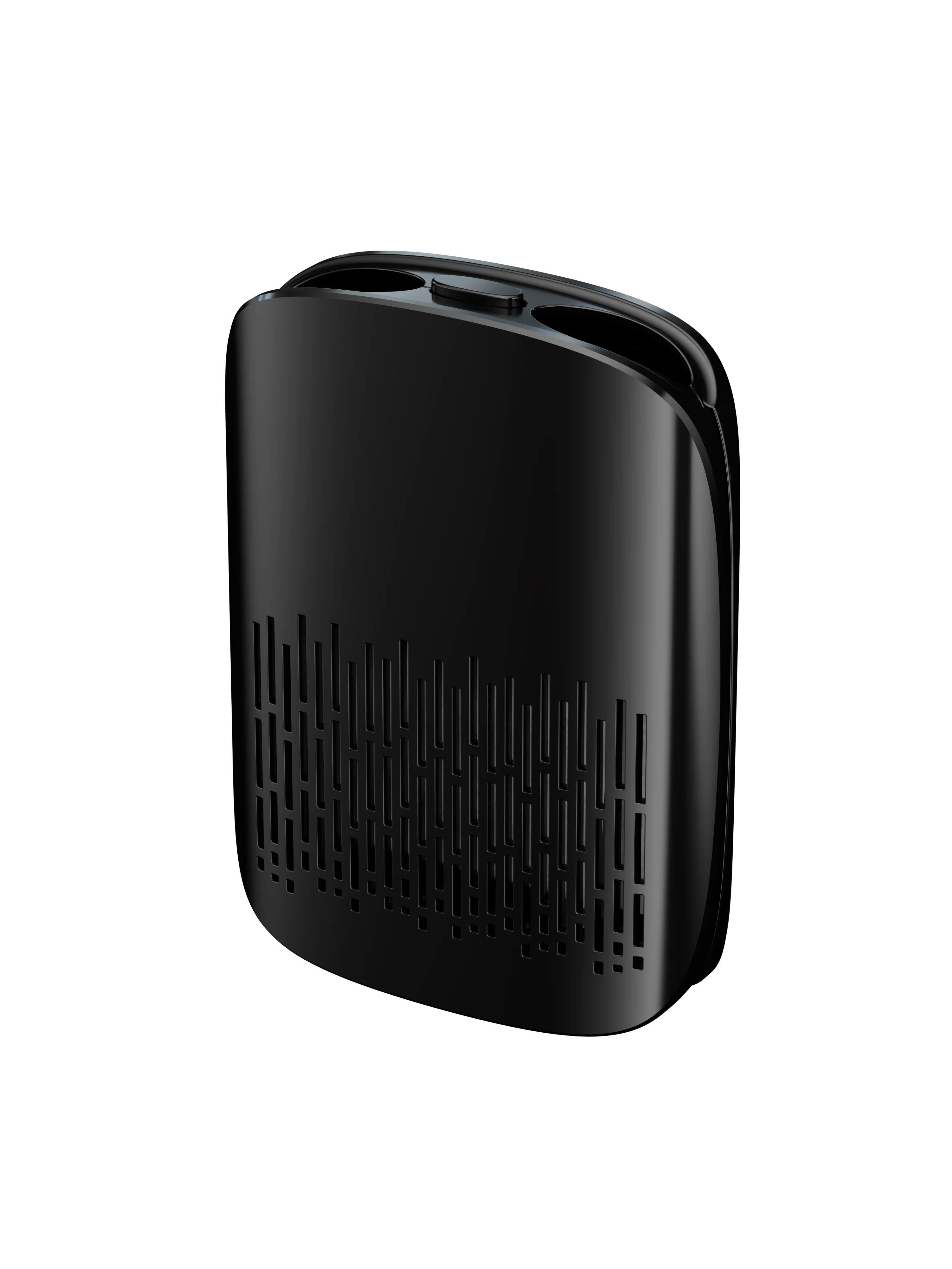 Variant: black