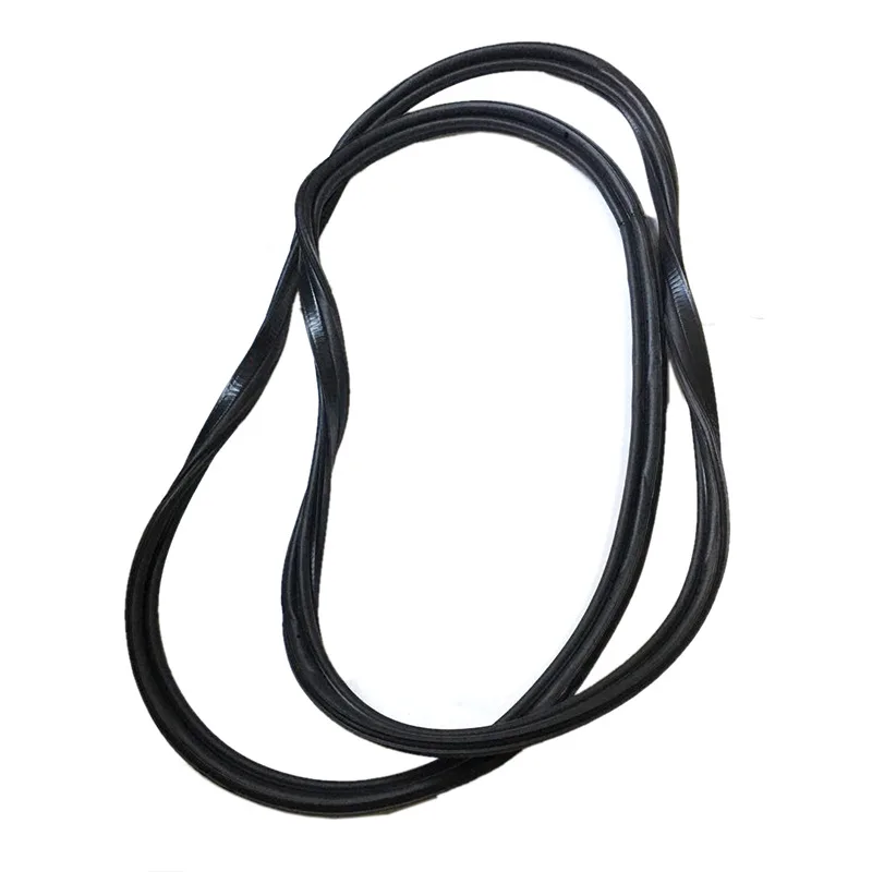 

Герметик заднего багажника для BMW X5 F15 OEM 51767385847