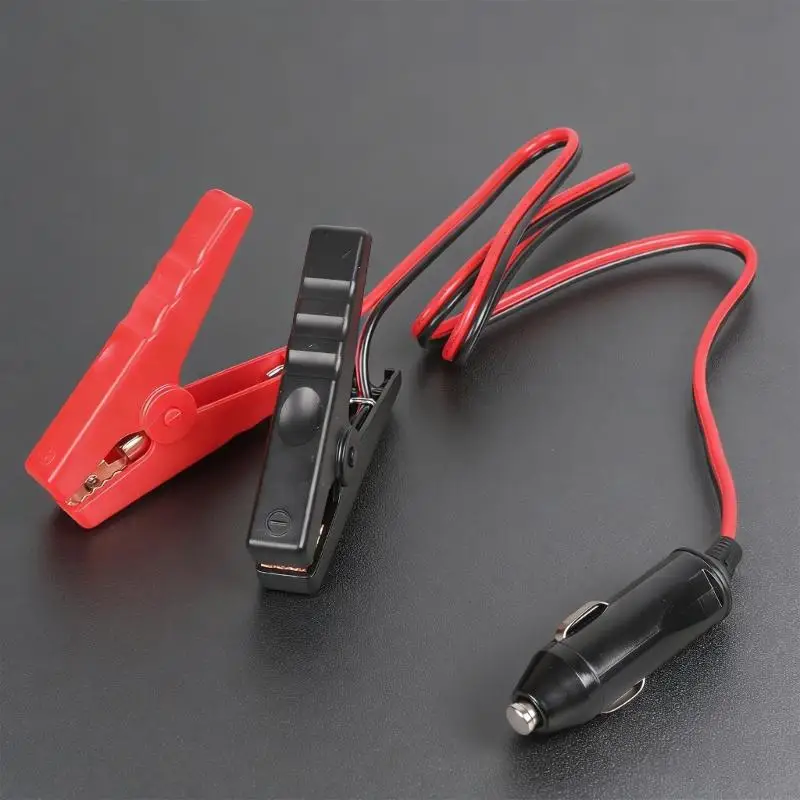 1M/2M Heavy Duty Ve…