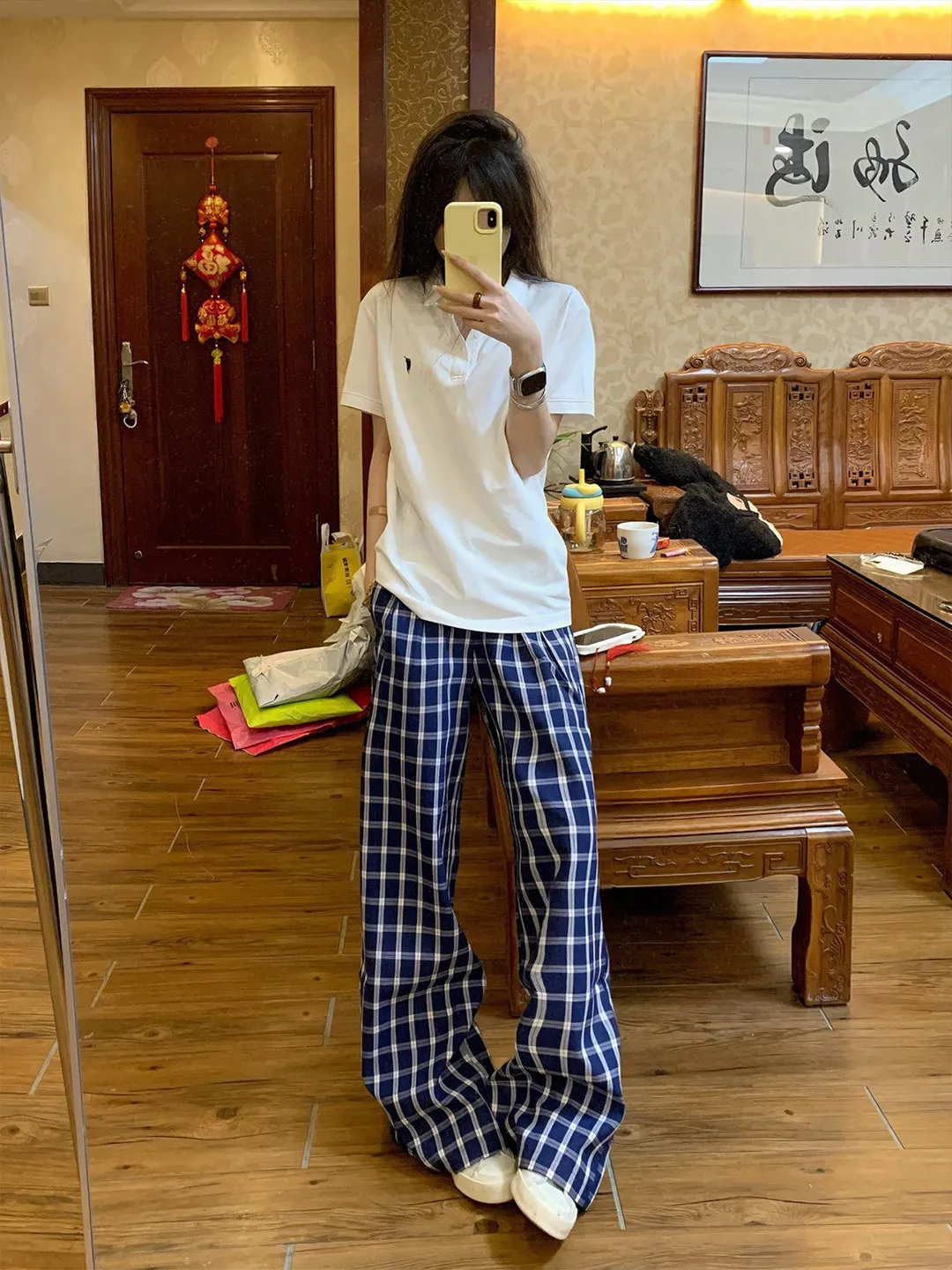 No image