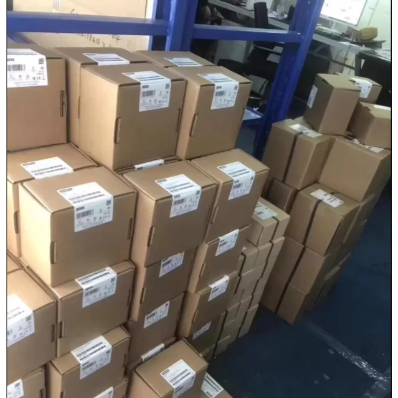 

ooLDVS-5204S 5214S New Multi-point Trvel Limit Switch