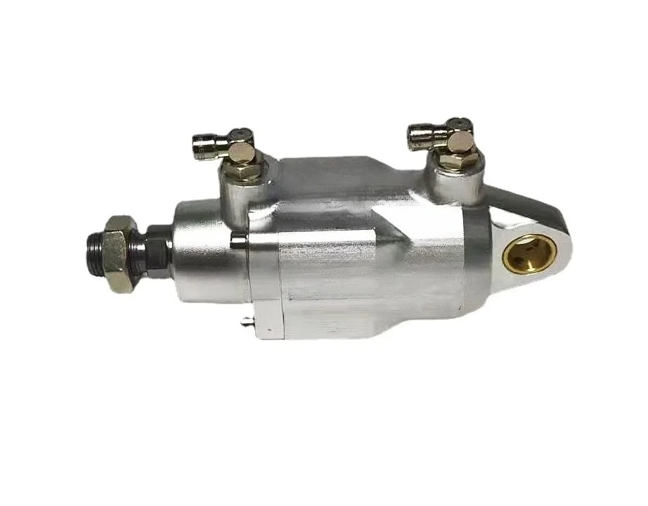 

Applicable to Printing Machine Accessories/ Cylinder 00.580.4516