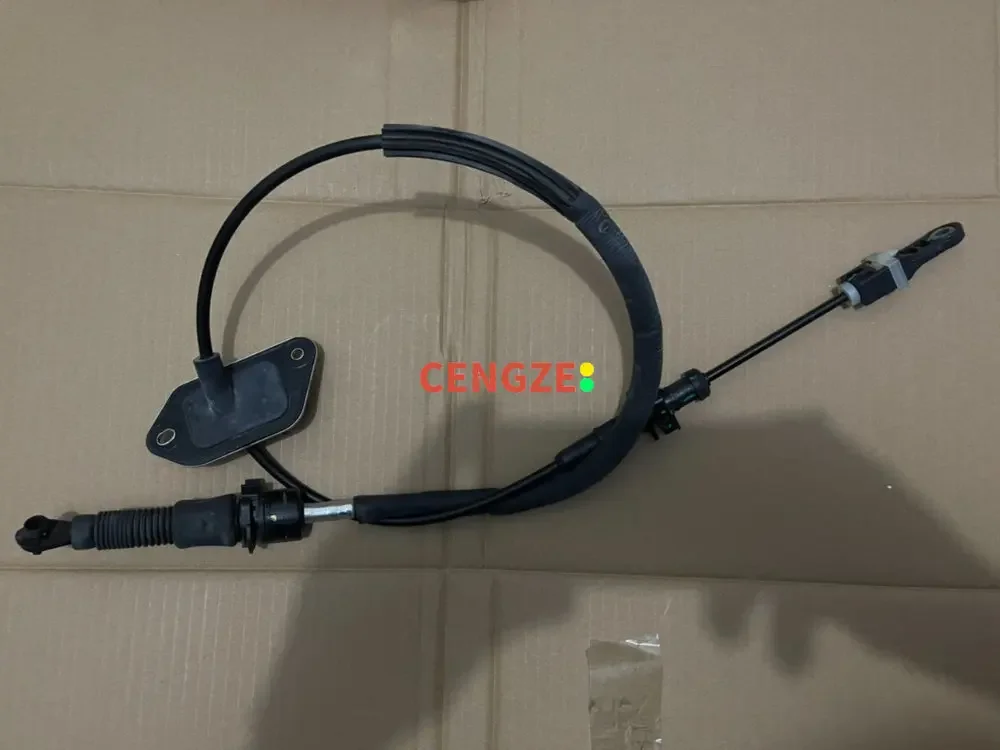 

FAW BESTUNE T77 Shift Cable Shift Lever Cable
