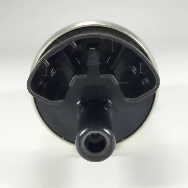 

Электрический топливный насос WAJ 77020-04090, 291200-1000, подходит для Toyota Tacoma, GRN305, GRN310, GRN325, GRN330, 2GRFKS