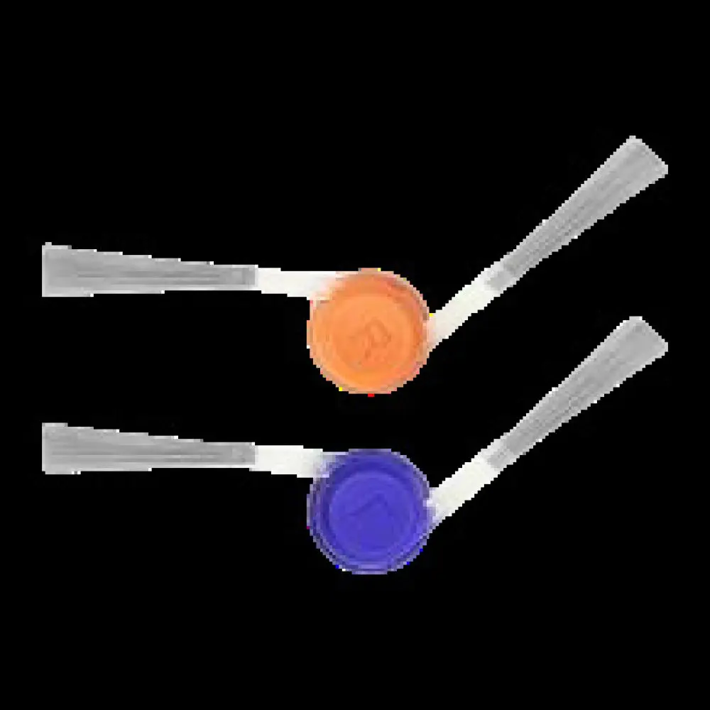 Accessories For Narwal J4 J5 Vacuum Cleaner Robot Hepa Filter Mop Cloth Side Brush Dust Bag Main Brush Spare Parts Kit