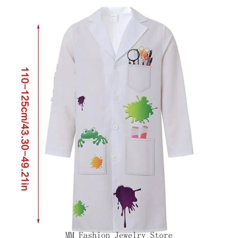 D0UB MAD SCOLCTIST ASSITORIONS MAD SCOLCTIST OLD FOR