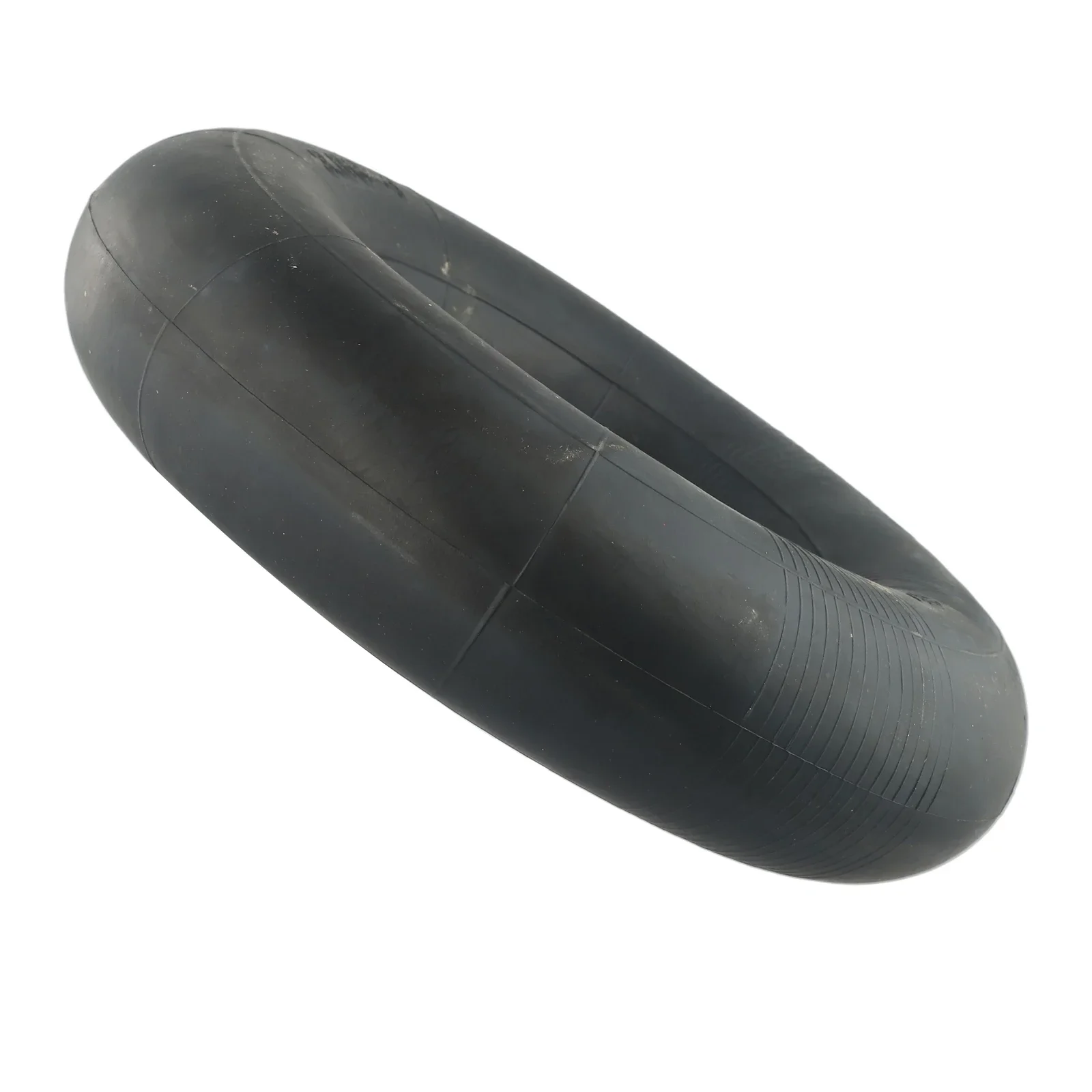 High Performance Inner Tube for Trolleys For Electric Cars For Electric Scooters and More 3 004 (10 x3 260*85)