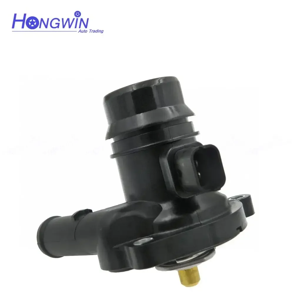 Thermostat Housing For Chevy Cruze, Sonic, Buick Encore 2011-2017