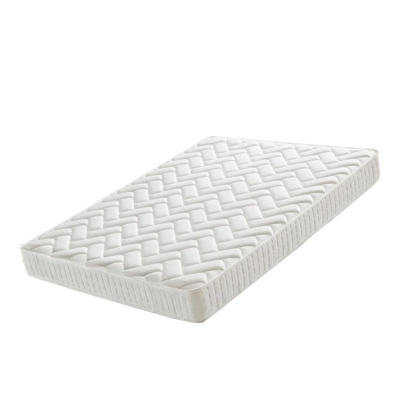 

Zero pressure, sleeping feeling, sponge, latex, mattress, apartment, independent, spring, thick