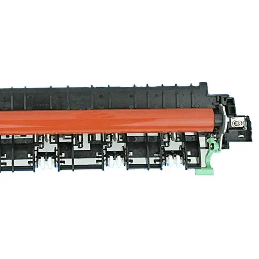 Fuser Fixing Assembly Unit for Brother MFC-7365DN MFC-7460DN MFC-7860DW MFC-7360 FAX-2840 FAX-2940 MFC-7240 MFC-7360N Printer