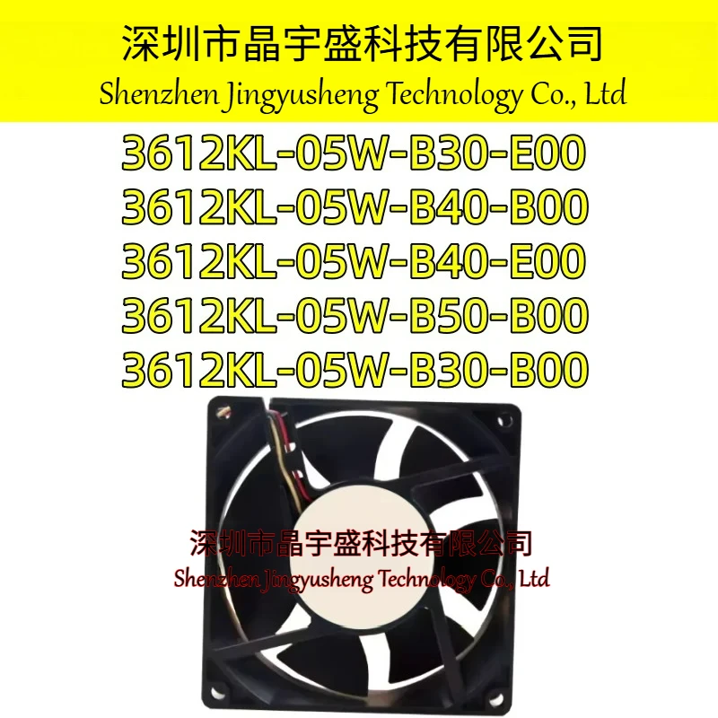 New Original 3612KL-05W-B30-B00 3612KL-05W-B30-E00 3612KL-05W-B40-B00 3612KL-05W-B40-E00 3612KL-05W-B50-B00