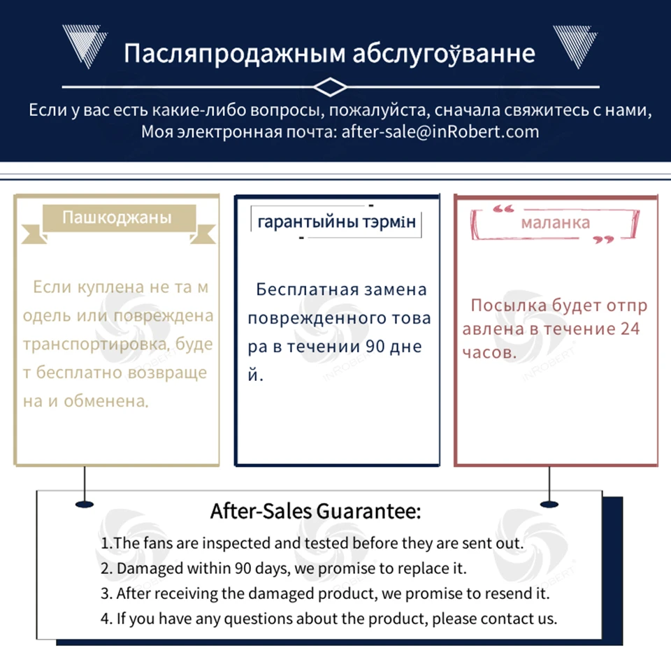 ビデオカードファン,2ピングラフィックカード,1050 p,915s12l,85mm