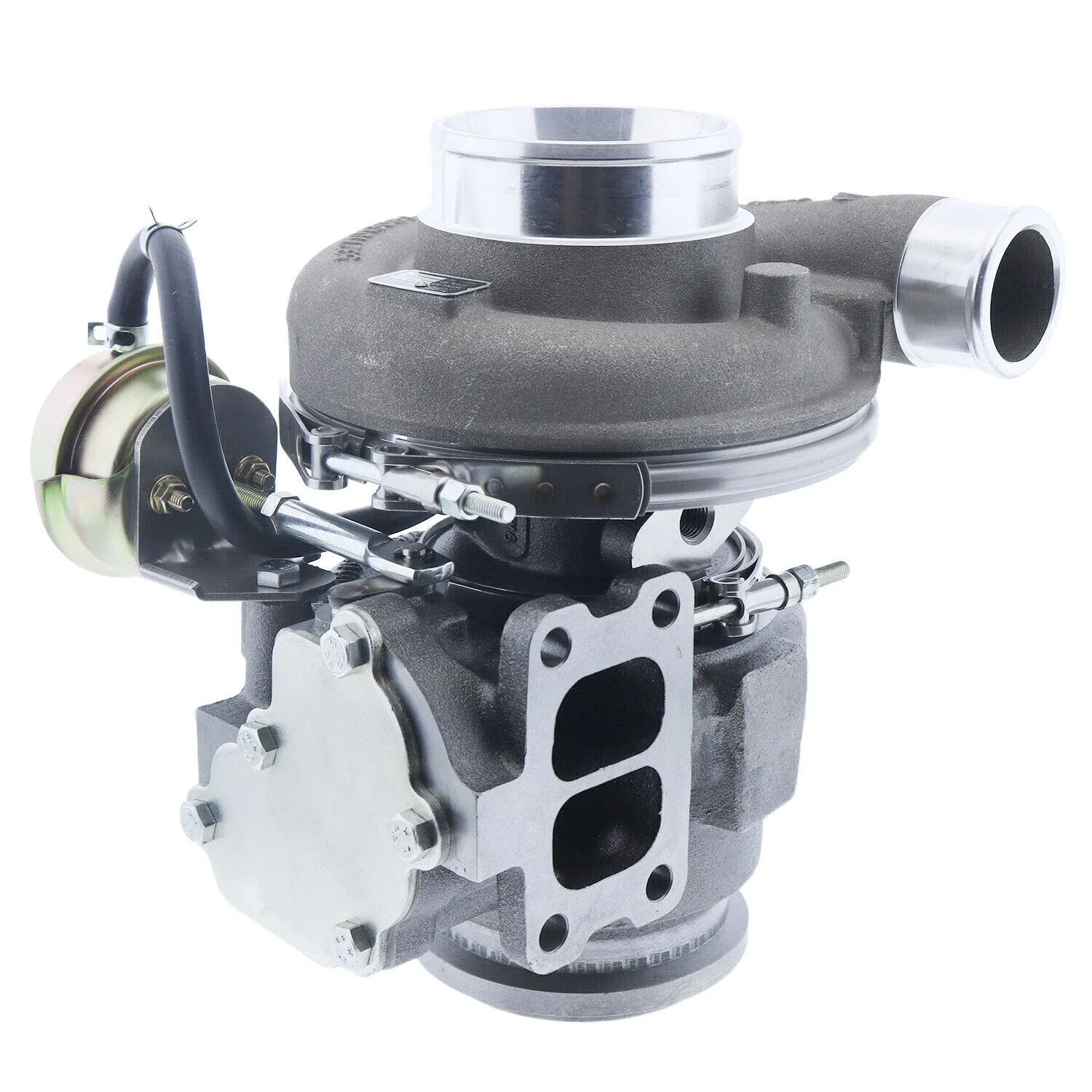 

Turbocharger 2674A256 315-9810 for Perkins 1106D Engine Caterpillar C6.6
