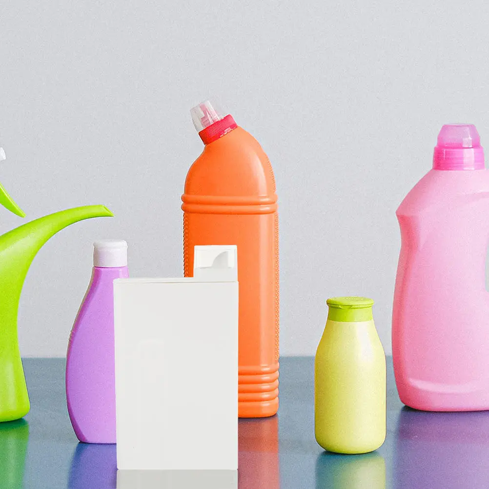 2pcs-lotion-sub-bottles-refillable-storage-bottles-multipurpose-leakproof-sub-container-shampoo-shower-gel-hand