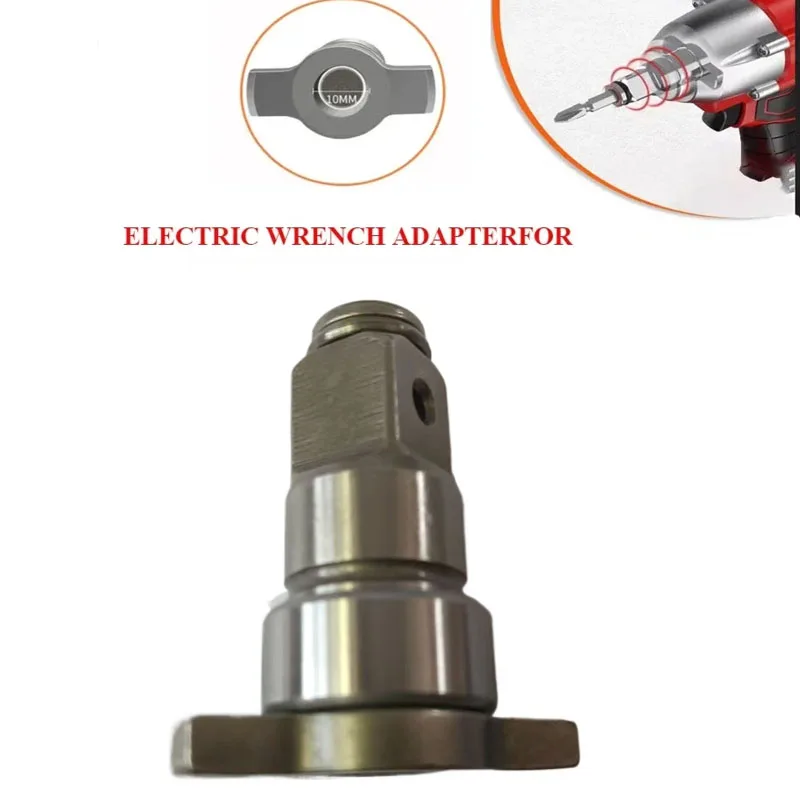 

For Parkside A1 Accessories 18mm Anvil X20v Team Parts Spindle for Wrench Set Tools Impact Wrench 23 Spindle Spare Parts 12v