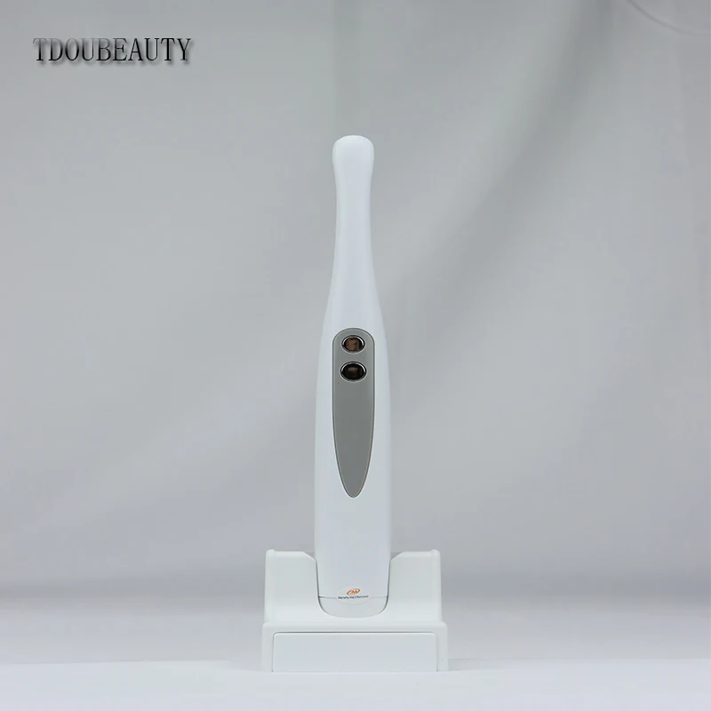 

13 МП Суперводонепроницаемый интраоральный сканер с Wi-Fi 5G, совместимый с любым стоматологическим ПО, хит продаж, инструмент для стоматологической визуализации