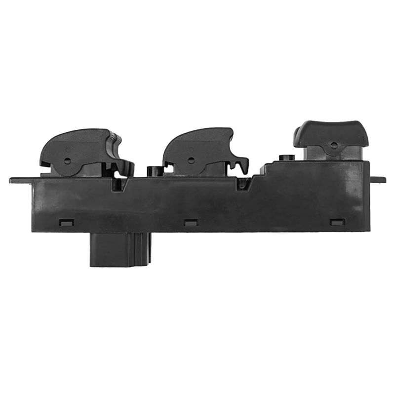 

86942207 Главный переключатель управления приводом стеклоподъемника для Mitsubishi ASX Outlander Sport 2010-2014, запасные части-A14Z