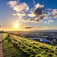 

Подключаемый заполнитель зазора автомобильного сиденья, эластичный заполняющий блоктор из ЭВА для автомобильного сиденья, предотвращающий падение для Renault Kadjar Scenic Megane