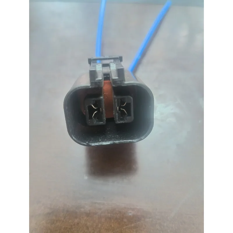 For mitsubishi haima hyundai yanmar nissan generator tractor oil pressure flameout sensor plug