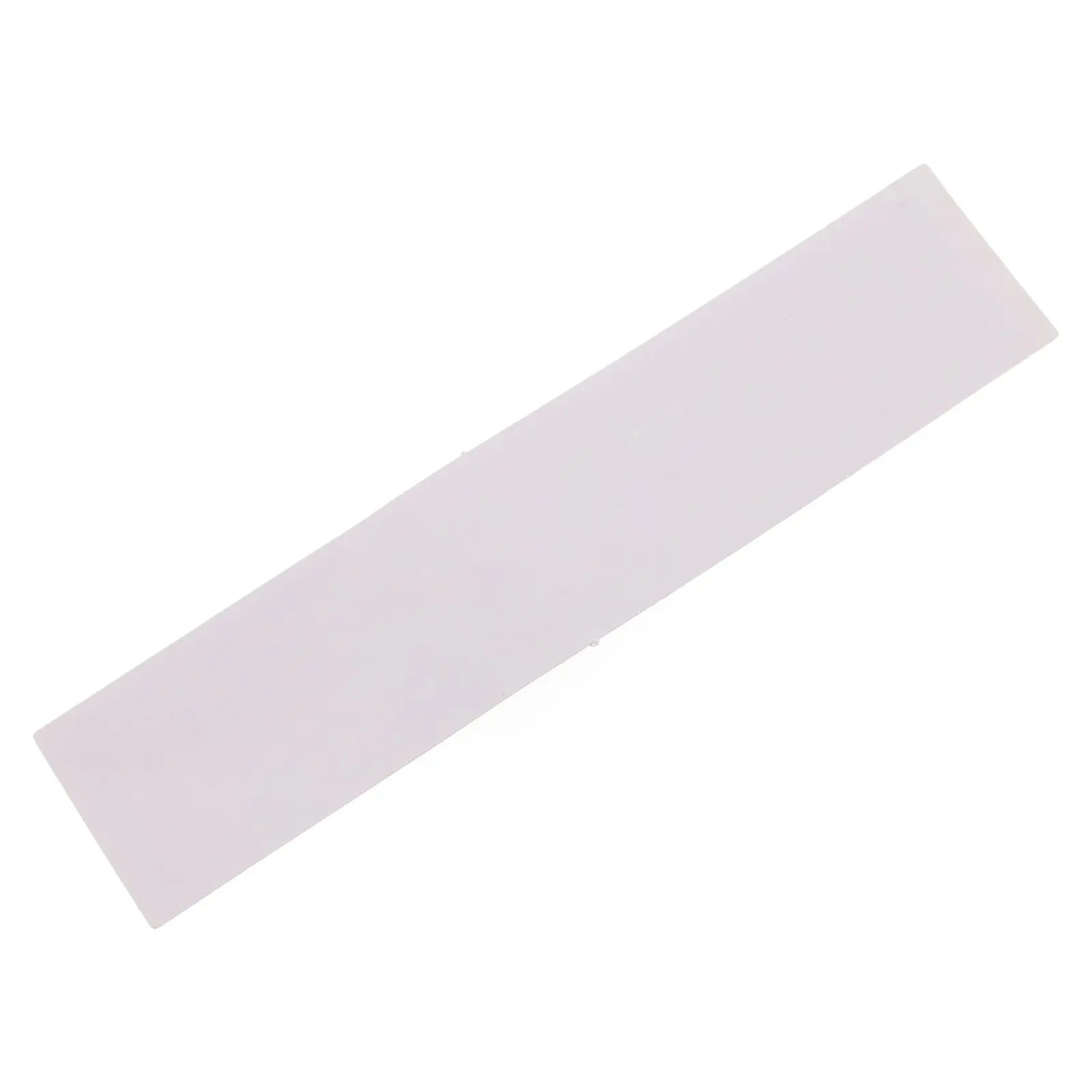 Abscission Resistance Car Interior Repair Dash Button Stickers Button Overlay Stickers High Grade Vinyl Push Button Type