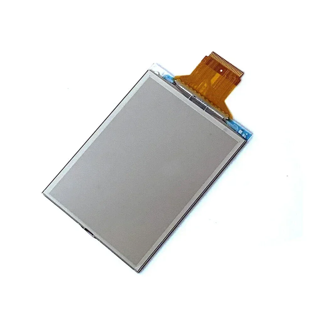 New for Canon EOS 1200D LCD Display Screen & Outer glass SLR Camera Repair Parts