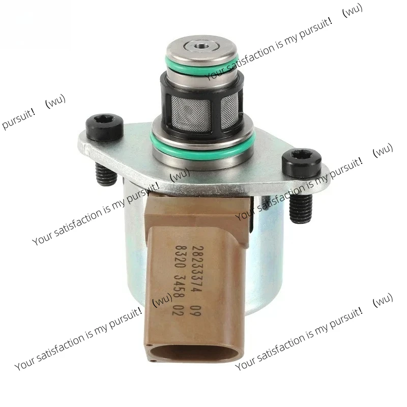 

intake measuring valve For Mercedes Hyundai Kia 28508414 7135-818 9422A060A 28233374 9109-946