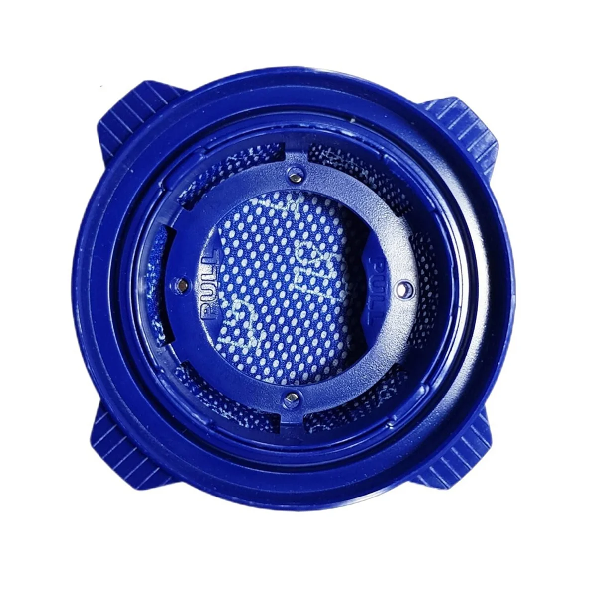 A01M 4 Uds filtros de vacío para SAMSUNG Jet 75 Jet 90 Jet 70 Jet 75+ Jet 60 aspiradora reemplazar piezas No. DJ97-02649A