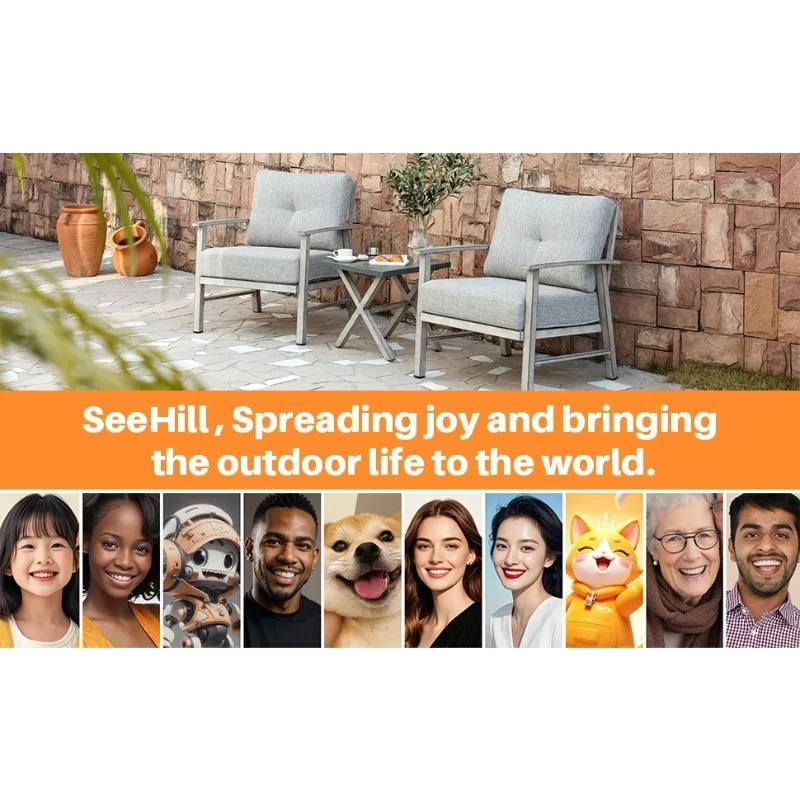 وحدات ألعاب لوحة المنزل Helinox غرزة دراجة كهربائية الأثاث التخليص محول أريكة مجموعة في الهواء الطلق حديقة صالة العارض