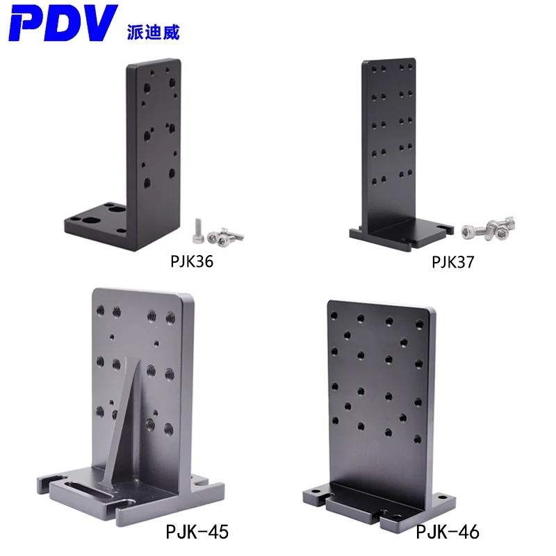 

Angle Fixer PJK36 - Precision Tool for Angle Measurement And Adjustment