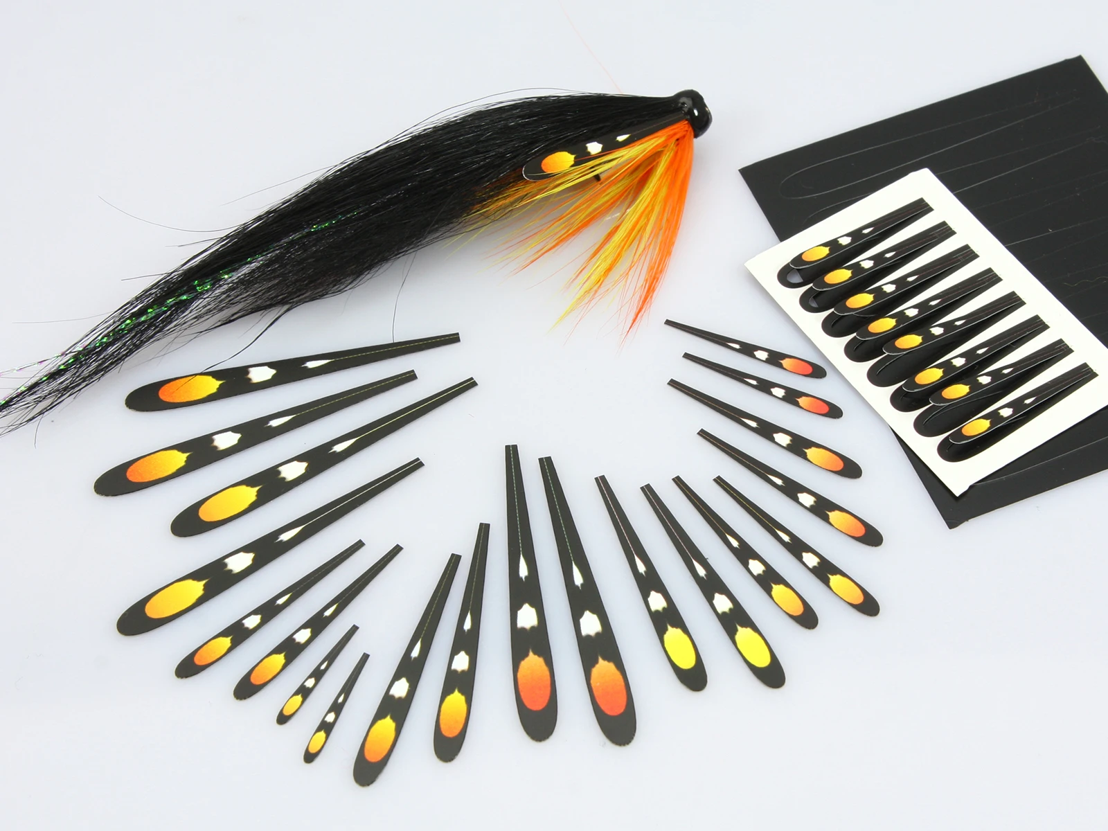 �y�Z�[�����z�W�����O���R�b�N��փg���E�g�ƃT�[�����t���C�^�C�C���O�f�ރp�b�N������80��